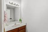 2785 Ridgepole Dr - Photo 19