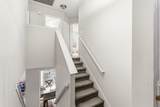 2785 Ridgepole Dr - Photo 20