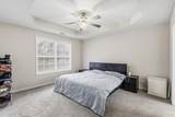 2785 Ridgepole Dr - Photo 21