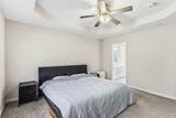 2785 Ridgepole Dr - Photo 22