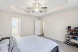 2785 Ridgepole Dr - Photo 23