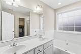 2785 Ridgepole Dr - Photo 24