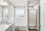2785 Ridgepole Dr - Photo 25