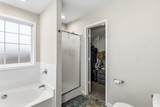 2785 Ridgepole Dr - Photo 26