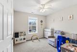 2785 Ridgepole Dr - Photo 27