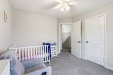 2785 Ridgepole Dr - Photo 28