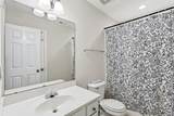 2785 Ridgepole Dr - Photo 29