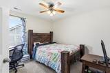 2785 Ridgepole Dr - Photo 30