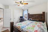 2785 Ridgepole Dr - Photo 31