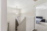 2785 Ridgepole Dr - Photo 32