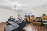 2785 Ridgepole Dr - Photo 33