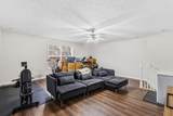 2785 Ridgepole Dr - Photo 34
