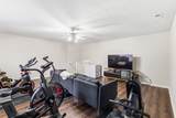 2785 Ridgepole Dr - Photo 35
