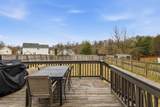 2785 Ridgepole Dr - Photo 36
