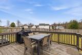 2785 Ridgepole Dr - Photo 37