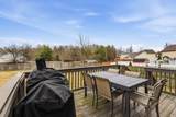 2785 Ridgepole Dr - Photo 38