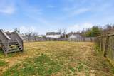 2785 Ridgepole Dr - Photo 39