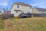 2785 Ridgepole Dr - Photo 40