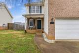 2785 Ridgepole Dr - Photo 5