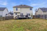 2785 Ridgepole Dr - Photo 41