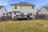 2785 Ridgepole Dr - Photo 42