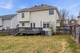 2785 Ridgepole Dr - Photo 43