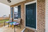 2785 Ridgepole Dr - Photo 6