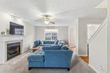 2785 Ridgepole Dr - Photo 7