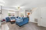 2785 Ridgepole Dr - Photo 8