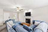 2785 Ridgepole Dr - Photo 9