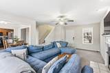 2785 Ridgepole Dr - Photo 10