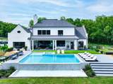 5112 Heron Hill Ln - Photo 2