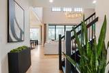 5112 Heron Hill Ln - Photo 11