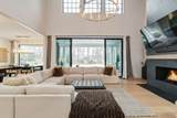 5112 Heron Hill Ln - Photo 12