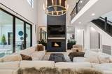 5112 Heron Hill Ln - Photo 13