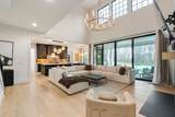 5112 Heron Hill Ln - Photo 14