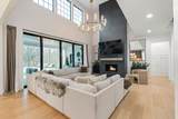 5112 Heron Hill Ln - Photo 15