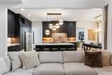 5112 Heron Hill Ln - Photo 17