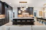 5112 Heron Hill Ln - Photo 18