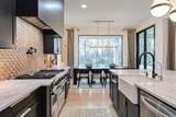 5112 Heron Hill Ln - Photo 19