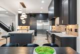 5112 Heron Hill Ln - Photo 20