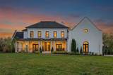 5112 Heron Hill Ln - Photo 3