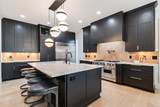 5112 Heron Hill Ln - Photo 21