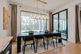 5112 Heron Hill Ln - Photo 22