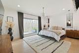 5112 Heron Hill Ln - Photo 24
