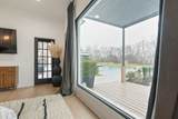 5112 Heron Hill Ln - Photo 25
