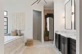 5112 Heron Hill Ln - Photo 26