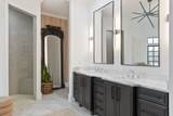 5112 Heron Hill Ln - Photo 27