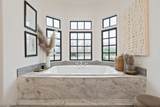 5112 Heron Hill Ln - Photo 28