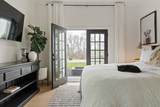 5112 Heron Hill Ln - Photo 29